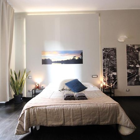Milanrentals - Saturno Apartment المظهر الخارجي الصورة