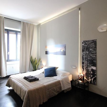 Milanrentals - Saturno Apartment المظهر الخارجي الصورة