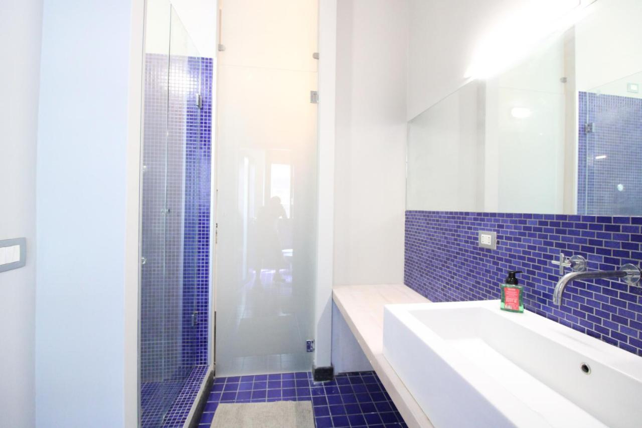 Milanrentals - Saturno Apartment المظهر الخارجي الصورة